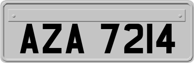 AZA7214