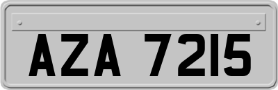 AZA7215