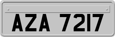 AZA7217