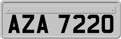 AZA7220