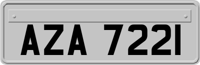 AZA7221