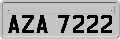 AZA7222