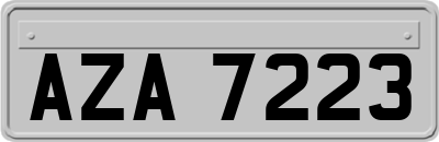 AZA7223