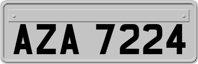 AZA7224