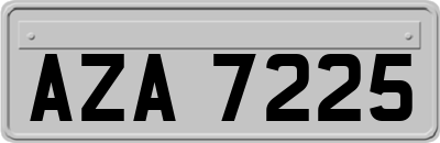 AZA7225