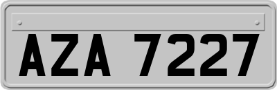 AZA7227