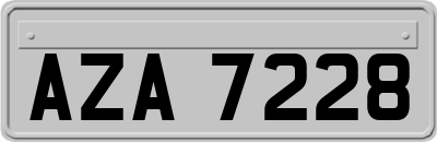 AZA7228