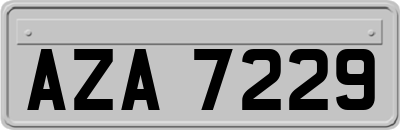 AZA7229