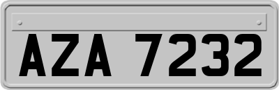 AZA7232