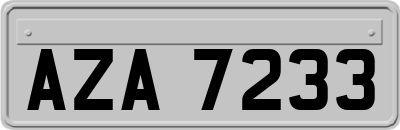 AZA7233