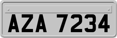 AZA7234