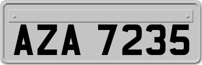 AZA7235