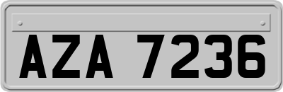 AZA7236