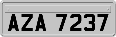 AZA7237