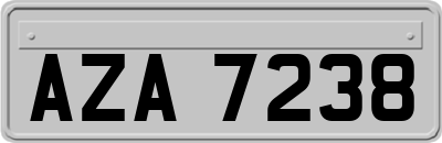 AZA7238