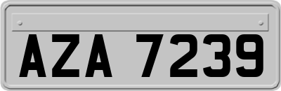 AZA7239
