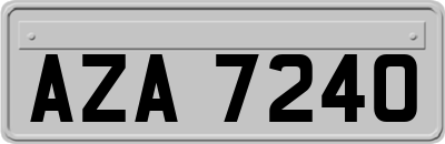 AZA7240