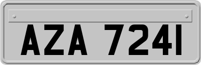 AZA7241