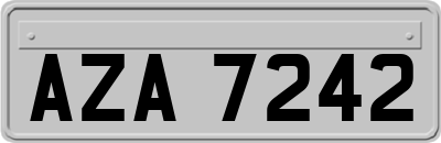 AZA7242