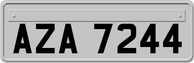 AZA7244