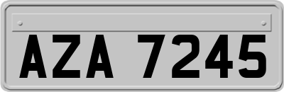 AZA7245
