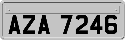 AZA7246