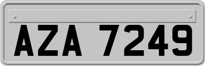 AZA7249