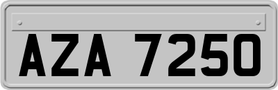 AZA7250