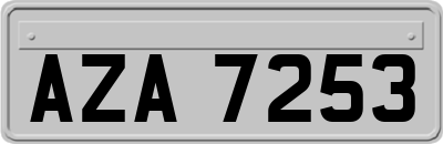 AZA7253