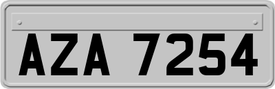 AZA7254