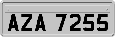 AZA7255