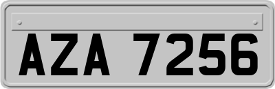 AZA7256