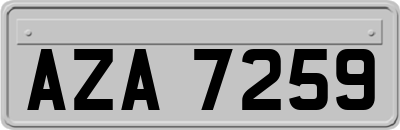 AZA7259