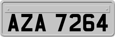 AZA7264