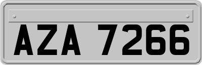 AZA7266