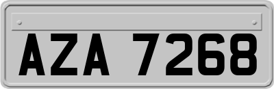 AZA7268
