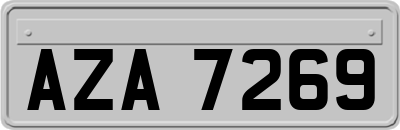 AZA7269