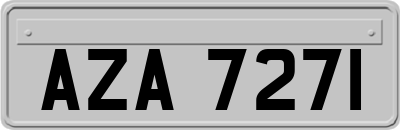 AZA7271