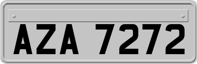 AZA7272