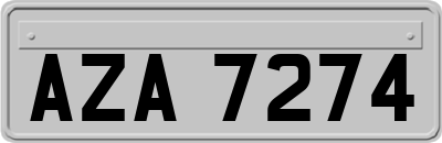 AZA7274