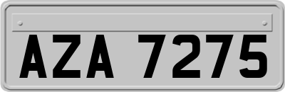 AZA7275