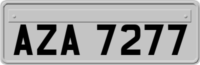 AZA7277