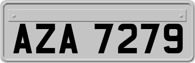 AZA7279