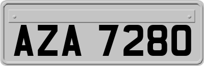 AZA7280