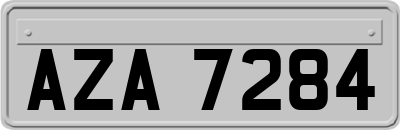 AZA7284