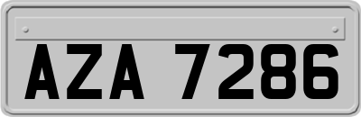 AZA7286