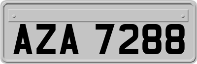 AZA7288