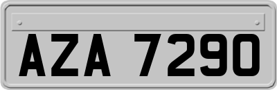 AZA7290