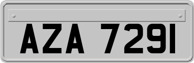 AZA7291