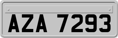AZA7293